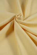 ポリエステル　カラーアムンゼン - イエロー・オレンジ3152 - ウインドウを閉じる