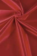 ポリエステル　カラーサテン - レッド・ピンク3175 - ウインドウを閉じる