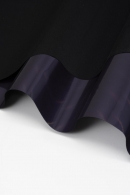 オーロラストレッチエナメル - パープル3196 - ウインドウを閉じる