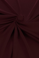 ヴィンテージサテン - レッド・ピンク3248 - ウインドウを閉じる