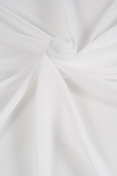 ヴィンテージサテン - モノトーン3269 - ウインドウを閉じる