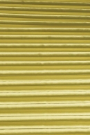 ボックスプリーツサテン - イエロー・オレンジ3327 - ウインドウを閉じる