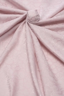 ポリエステルジャガード　芍薬 - レッド・ピンク3274 - ウインドウを閉じる