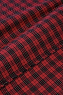 ロイヤルタータン - 3402 - ウインドウを閉じる