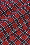 ロイヤルタータン - 3404 - ウインドウを閉じる