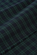 ロイヤルタータン - 3406 - ウインドウを閉じる