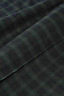 ロイヤルタータン - 3407 - ウインドウを閉じる