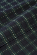 ロイヤルタータン - 3408 - ウインドウを閉じる