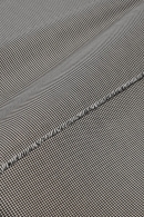 ロイヤルタータン - 3409 - ウインドウを閉じる