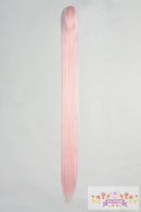 バンス110cm - ピンク01