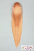 バンス40cm - オレンジ01