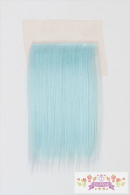 PRO 生え際パーツ N - ブルー03 PRO 生え際パーツ N - ブルー03