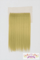 PRO 生え際パーツ N - ゴールド21 PRO 生え際パーツ N - ゴールド21