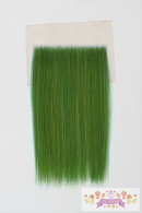 PRO 生え際パーツ N - グリーン06 PRO 生え際パーツ N - グリーン06