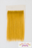 PRO 生え際パーツ N - イエロー04 PRO 生え際パーツ N - イエロー04