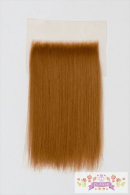 PRO 生え際パーツ N - イエローブラウン03 PRO 生え際パーツ N - イエローブラウン03