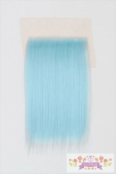 PRO 生え際パーツ N - ブルー09 PRO 生え際パーツ N - ブルー09