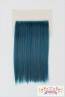 PRO 生え際パーツ N - ピーコックネイビー(限定色) PRO 生え際パーツ N - ピーコックネイビー(限定色)