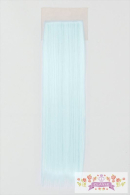 PRO 生え際パーツ ロング N - ブルー01 PRO 生え際パーツ ロング N - ブルー01