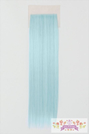 PRO 生え際パーツ ロング N - ブルー03 PRO 生え際パーツ ロング N - ブルー03