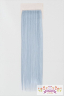 PRO 生え際パーツ ロング N - ブルー04 PRO 生え際パーツ ロング N - ブルー04