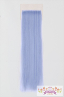 PRO 生え際パーツ ロング N - ブルー06 PRO 生え際パーツ ロング N - ブルー06