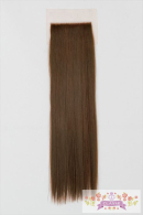 PRO 生え際パーツ ロング N - ブラウン05 PRO 生え際パーツ ロング N - ブラウン05