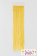 PRO 生え際パーツ ロング N - ゴールド27 PRO 生え際パーツ ロング N - ゴールド27