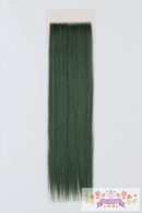 PRO 生え際パーツ ロング N - グリーン10 PRO 生え際パーツ ロング N - グリーン10