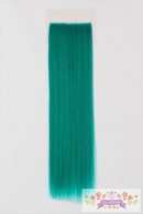 PRO 生え際パーツ ロング N - グリーン11 PRO 生え際パーツ ロング N - グリーン11