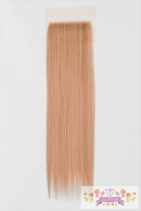 PRO 生え際パーツ ロング N - ピンク05 PRO 生え際パーツ ロング N - ピンク05