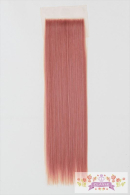 PRO 生え際パーツ ロング N - ピンク09 PRO 生え際パーツ ロング N - ピンク09