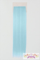 PRO 生え際パーツ ロング N - ブルー09 PRO 生え際パーツ ロング N - ブルー09