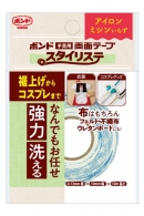 コニシ ボンド 手芸用両面テープ　スタイリステ