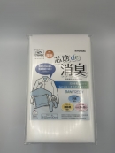 芯地de消臭 厚手 芯地de消臭 厚手