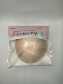 バストカップM