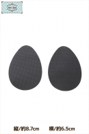 靴底保護用シート