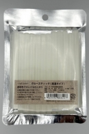 グルースティック　12本入り(高温タイプ)