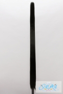 SARAバンス130cm - Sブラック01
