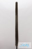 SARAバンス130cm - Sブラック02