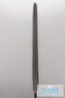 SARAバンス130cm - Sグレー01
