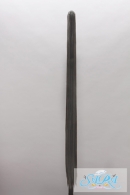 SARAバンス130cm - Sグレー02