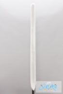SARAバンス130cm - Sシルバー01