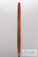 SARAバンス130cm - Sレッドブラウン01