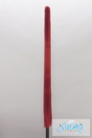 SARAバンス130cm - Sレッド01