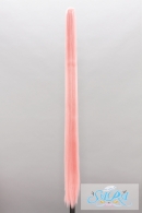 SARAバンス130cm - Sピンク01