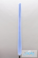 SARAバンス130cm - Sブルー01