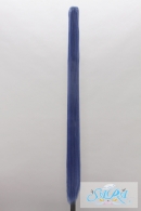 SARAバンス130cm - Sディープブルー01