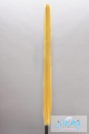 SARAバンス130cm - Sイエロー01