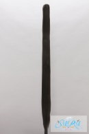 SARAバンス130cm - Sブラック03